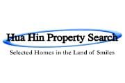 Hua Hin Property Search logo