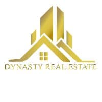 Dynasty Real Estate logo