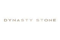 Dynasty Stone logo