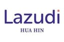 Lazudi Hua Hin Rentals logo