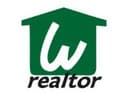 Winner Realtor logo