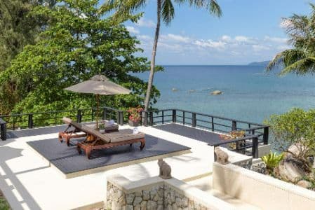 Asia360 Co. ltd. background image