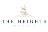 Cool Blue Samui Company Ltd logo