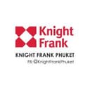 Knight Frank Phuket logo