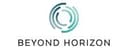 Beyond Horizon - Exclusive logo