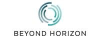 Beyond Horizon - Exclusive logo