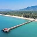 Natai Beach Real Estate logo