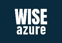 Wise Azure Company Limited  logo