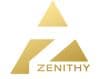 Zenithy Development Co., Ltd. logo Zenithy Development Co., Ltd. logo