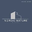 Nordic Nature  logo