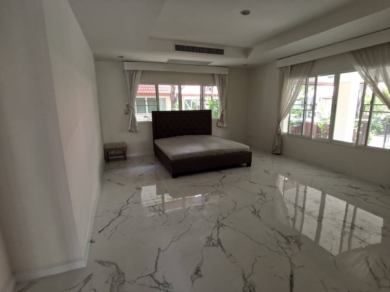 Project Name Nichada Premier Place 1