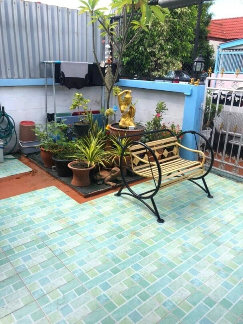 Project Name Kittichai Villa 7