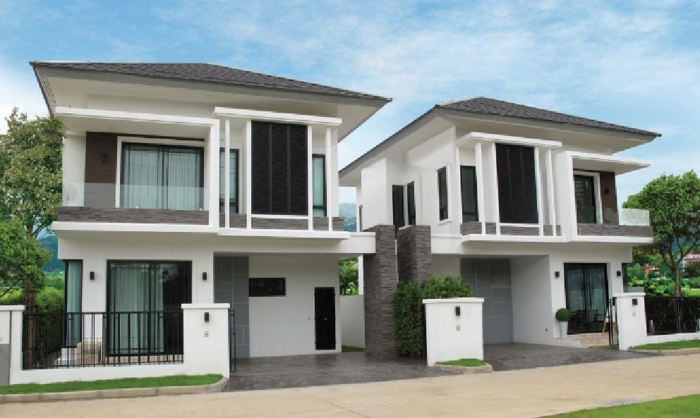 Project Name Pillow 142 The Riverside