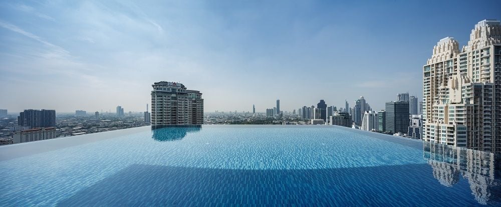 āļāļ·āđāļāđāļāļĢāļāļāļēāļĢ āļāļēāļĢāļē 9 āļāļēāļĒ āļāļĩāļŠāđāļāļāļĢāđāļ āļŠāļāļēāļĢāđ