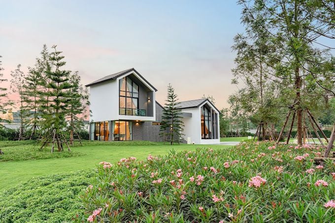 Project Name City Cite Nan