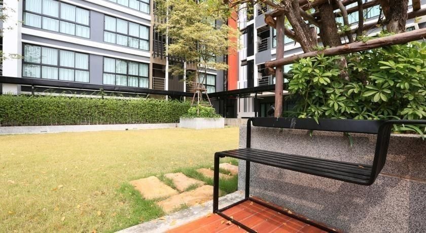 Project Name The Plim Place