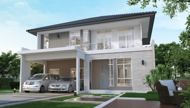 Project Name Mantana Westgate