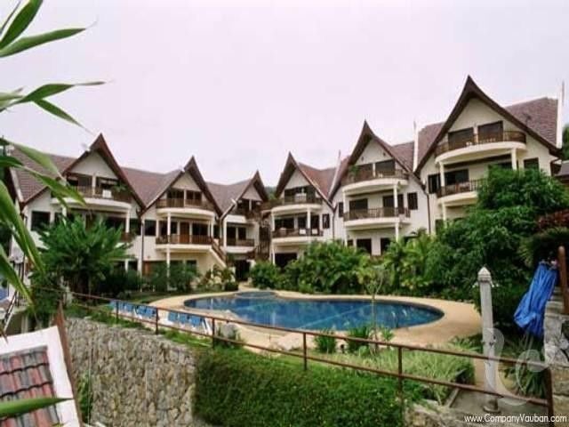 Project Name Beverly Hills