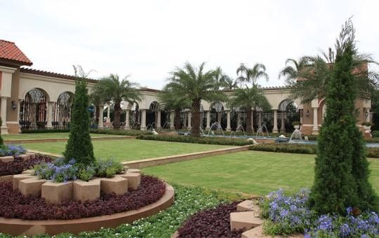 Project Name Prukpirom Regent Pinklao