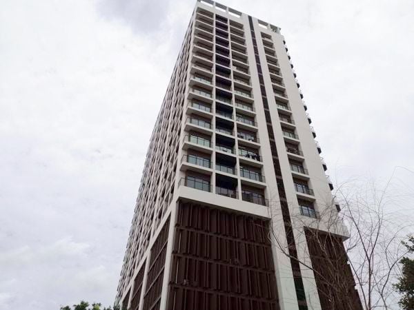 Project Name Noble Reform