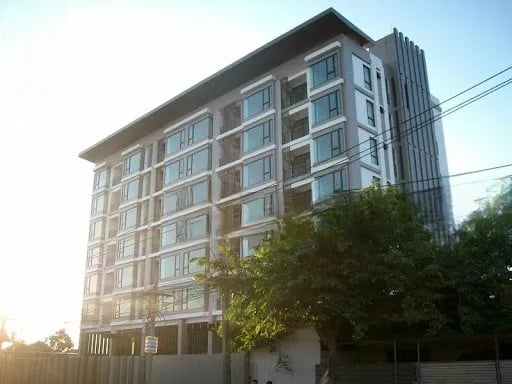 Project Name Premio by Premium Place