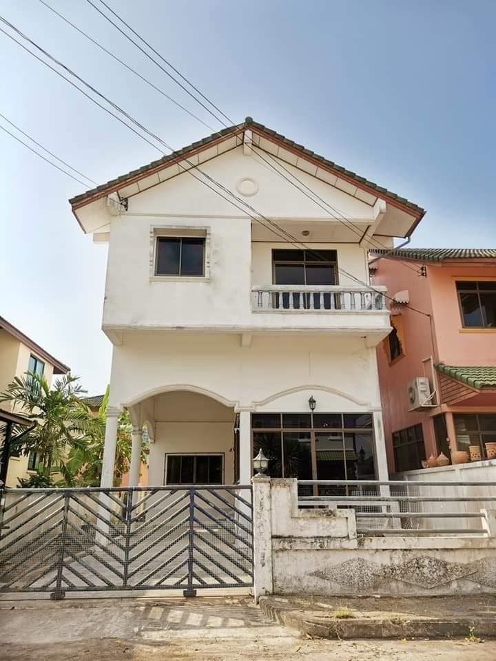 Project Name Phloenjai 2