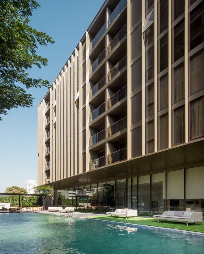 Project Name Piya Residence 28 & 30