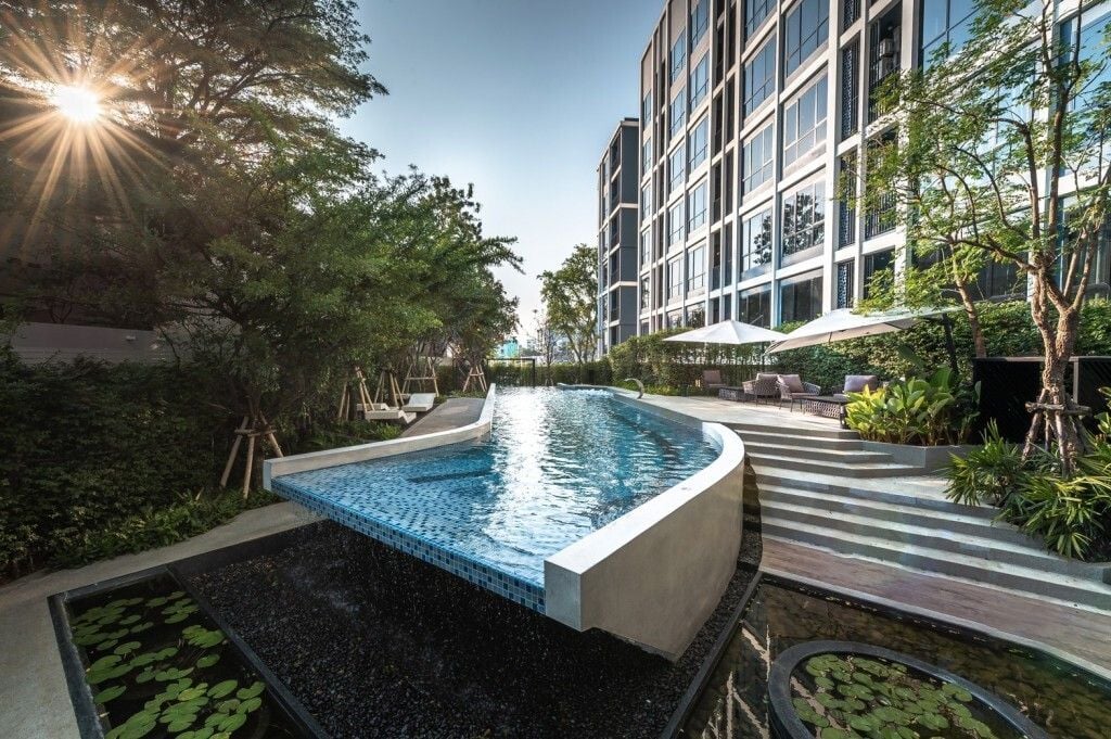 Project Name Very Lasalle