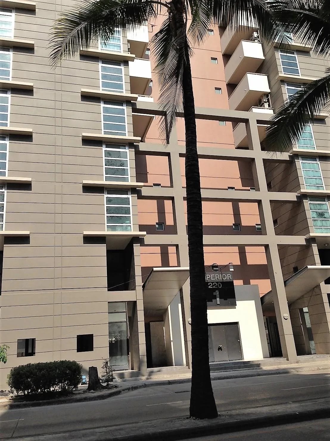 Project Name Lake View Muang Thong Thani