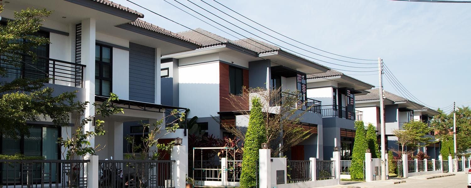 Project Name anansiri