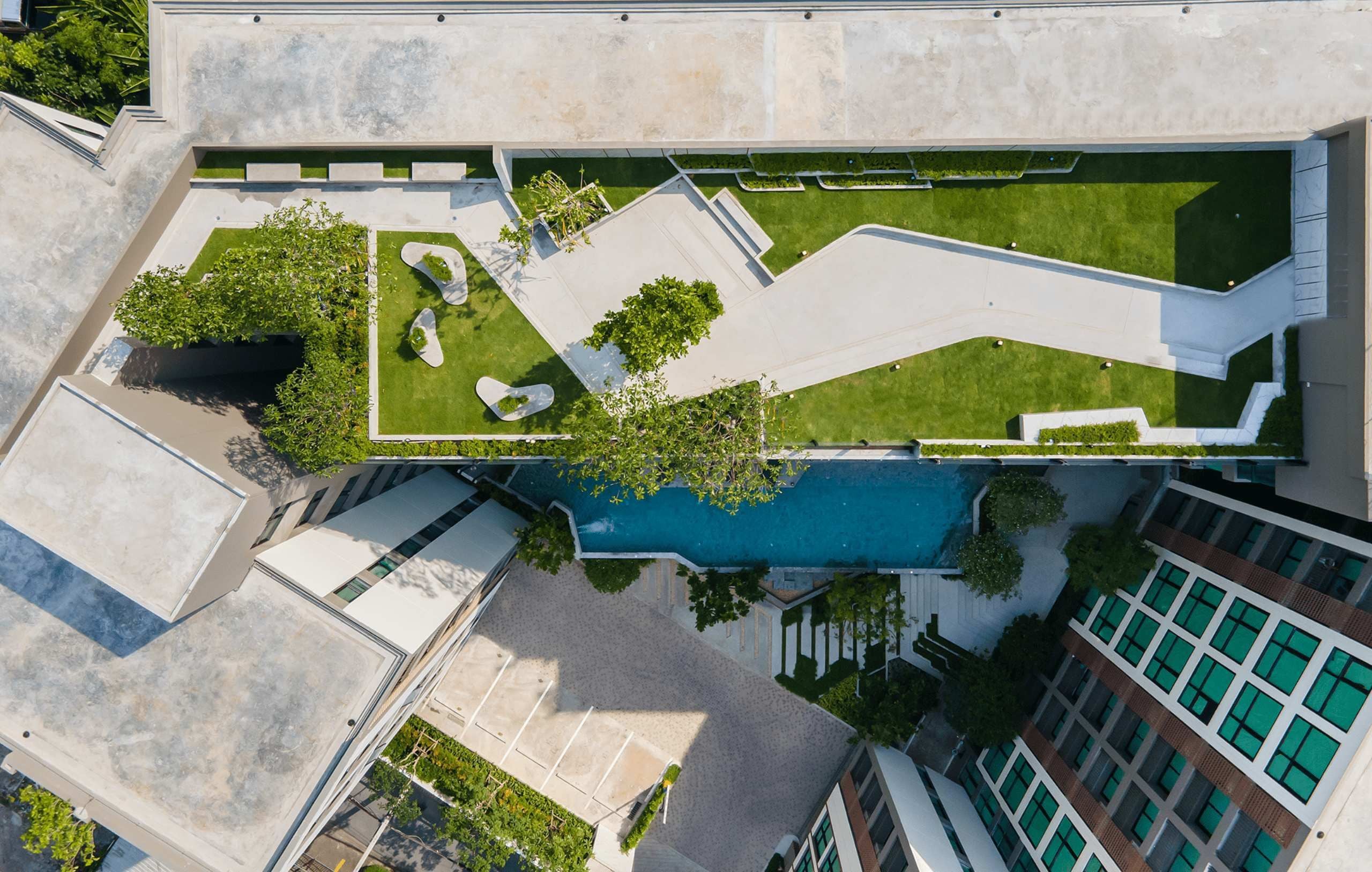 Project Name Maxxi Prime Ratchada - Sutthisan