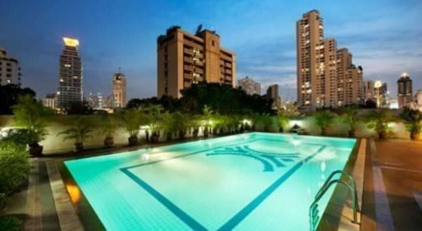 Project Name Orchid Ville