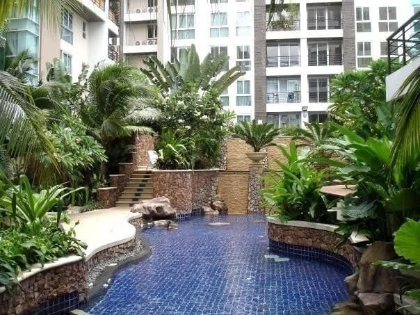 Project Name Resorta Yen-Akat