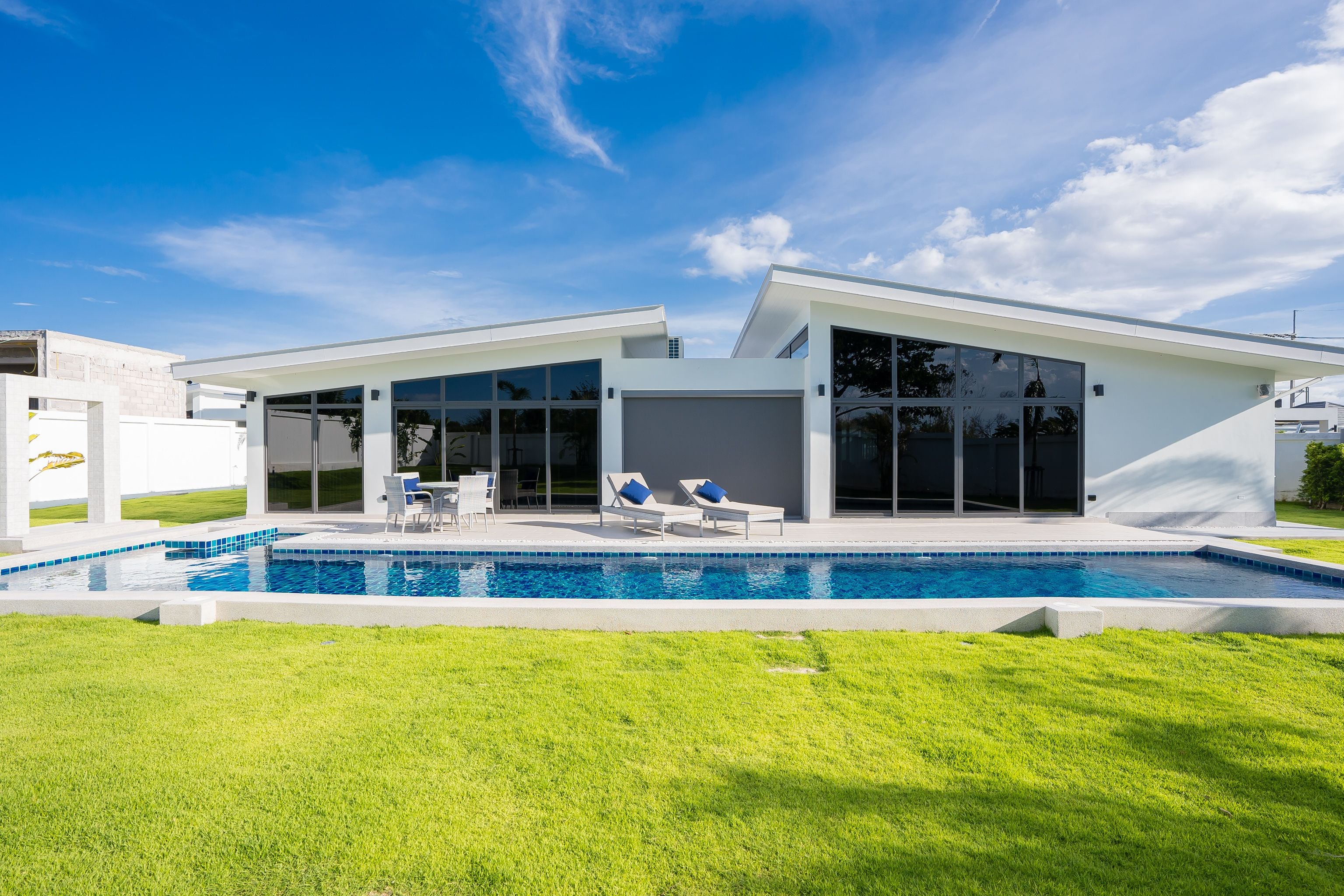 Project Name Moda Melody