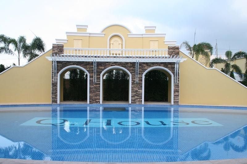 Project Name Laddarom Elegance Wongwan-Sathorn