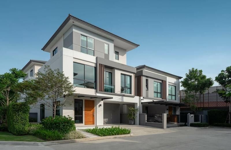 Project Name Ninya Kallapaphruek