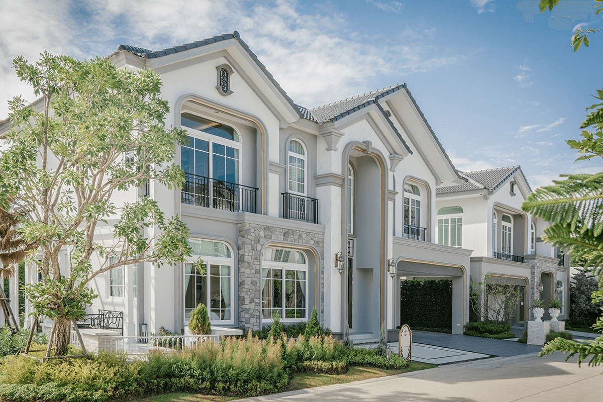 Project Name Grandio Suksawat-Rama 3