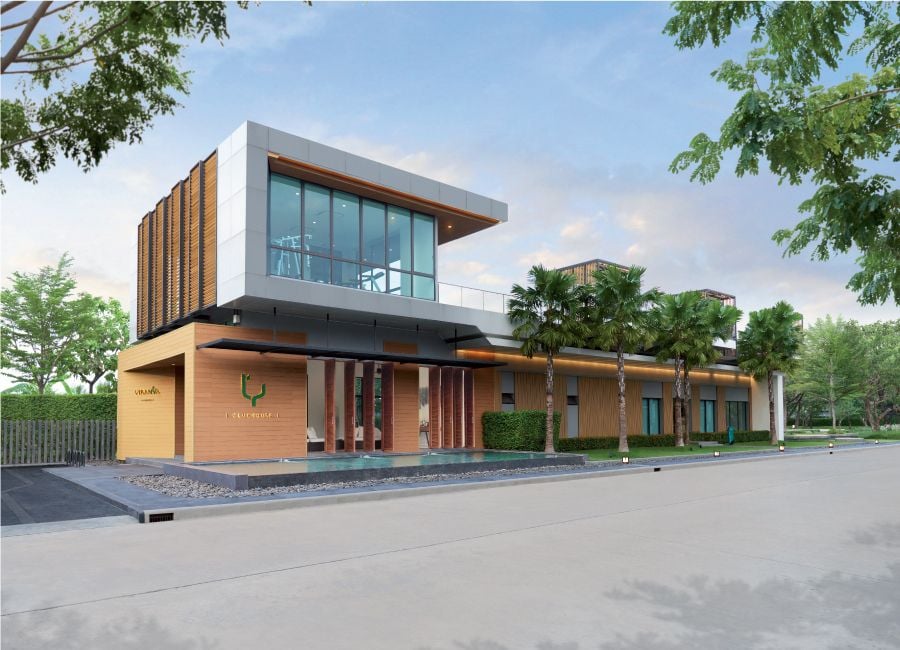 Project Name Viranya Wongwaen - Onnut