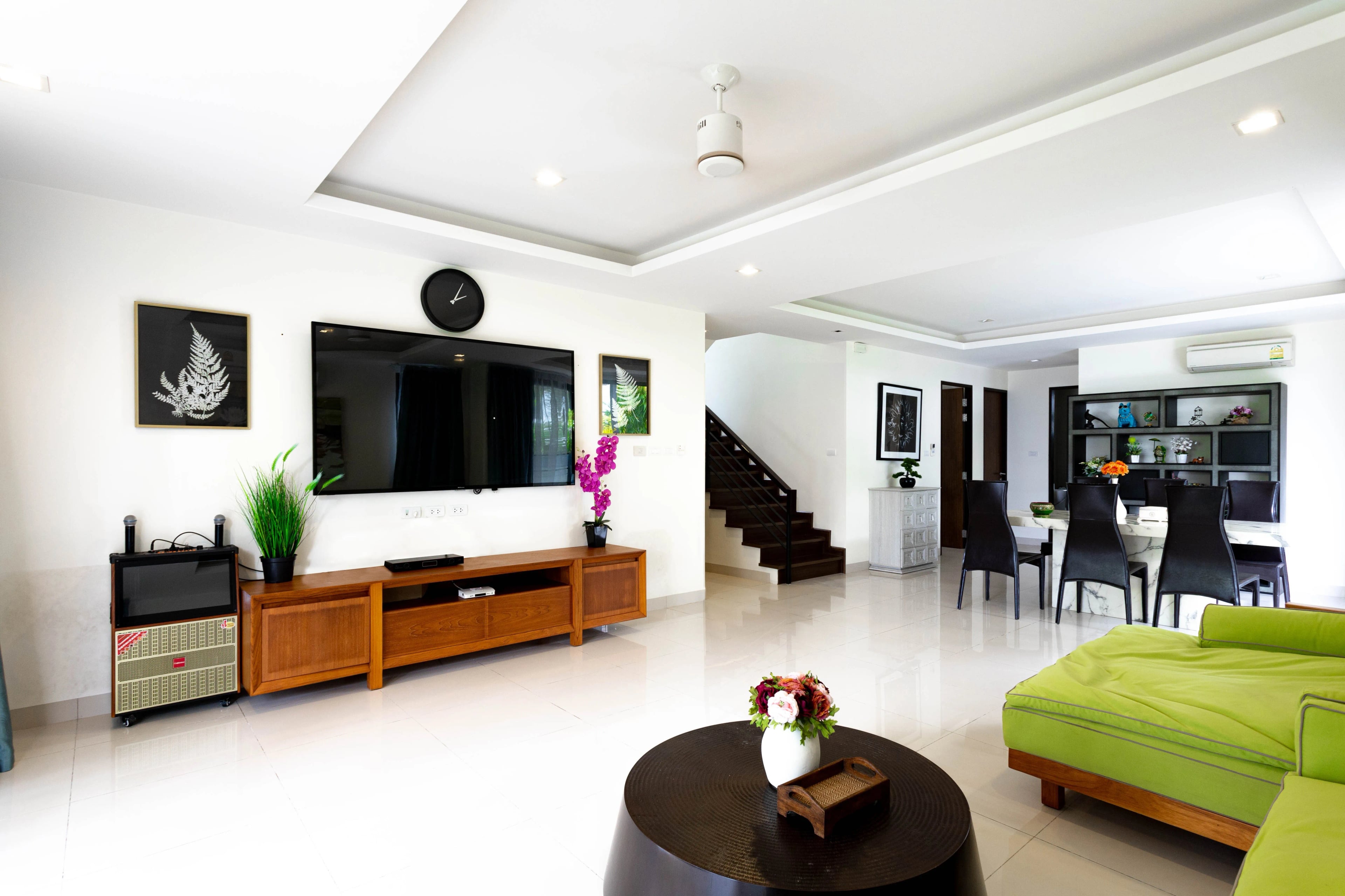 Project Name Laguna Park Phuket By Cozy Lake