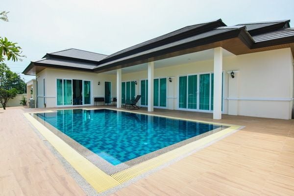 Project Name Nice Breeze 7