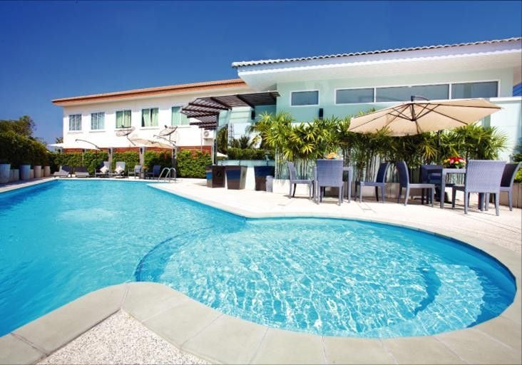 Project Name Sansuk Town 1