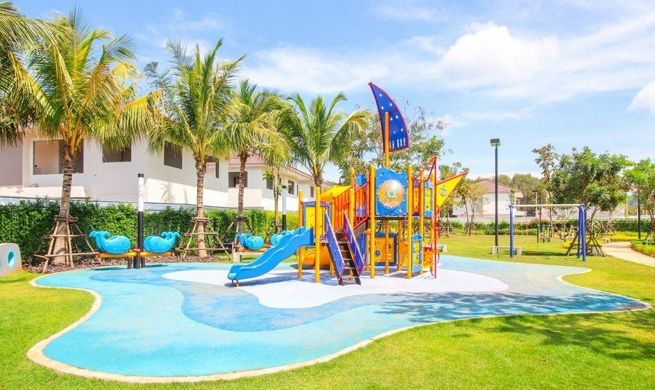 Project Name Supalai Bella Thalang Phuket