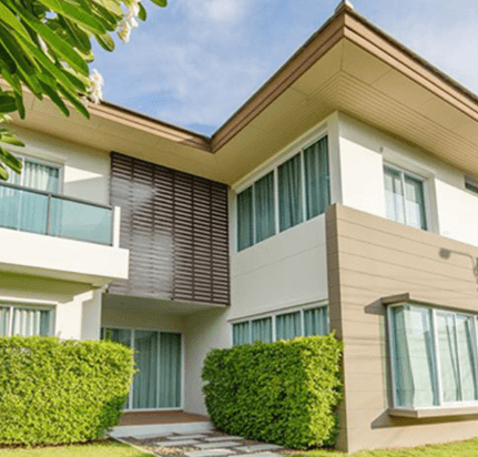 Project Name THE VIRIDIAN HOME KANCHANAPISEK-PINKLAO