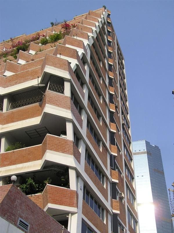 Project Name Pikul Place