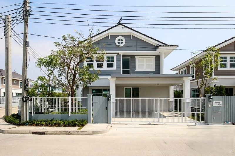 Project Name Chaiyapruek Watcharapol