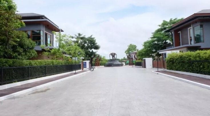 Project Name Himma Prestige Living