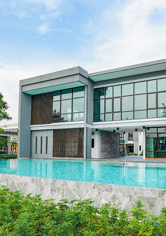 Project Name UNiO Town Prachauthit 76