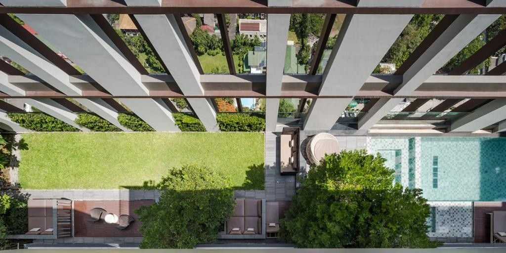 Project Name Ashton Morph 38