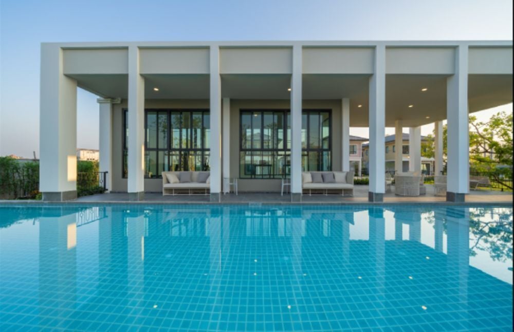 Project Name Api Town Ayutthaya