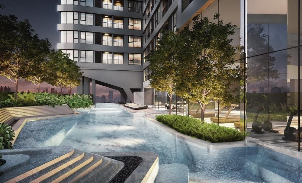 Project Name Ideo Mobi Rama4